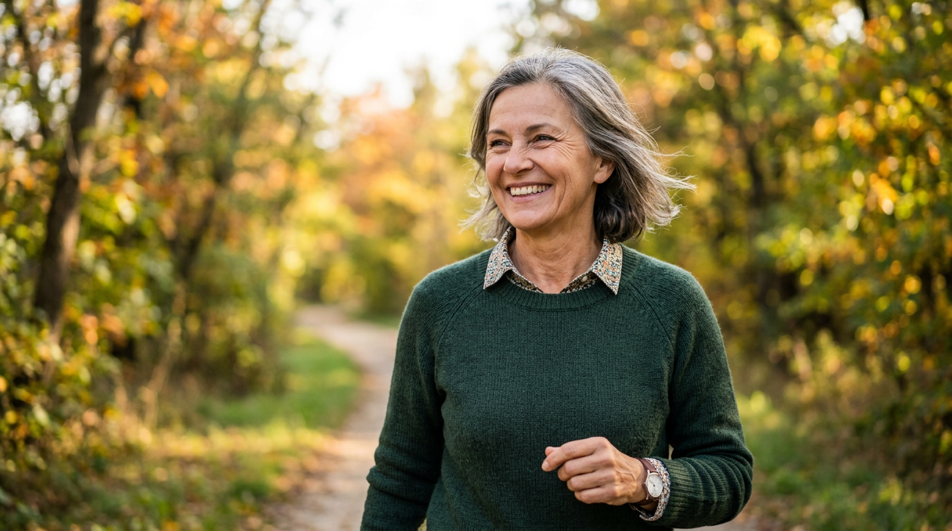 5 omega-3 napi adag szív egészségéért