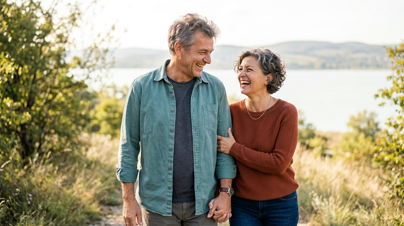 7 árulkodó jel: Omega-3 hiány tünetei és okai