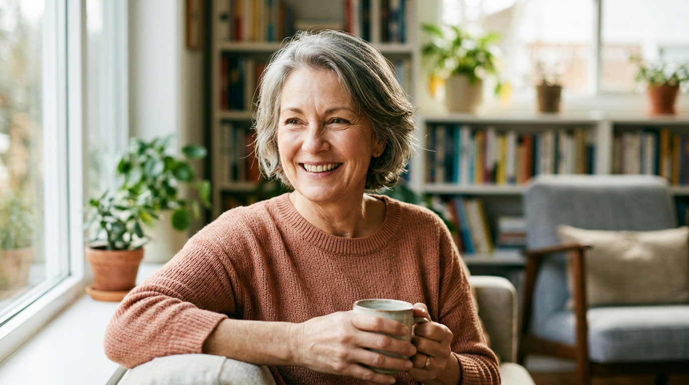 NAD+ és Longevity: 5 Tény, amit Tudnod Kell