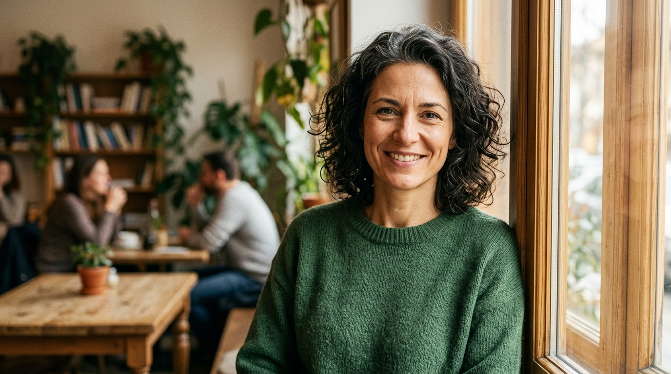 Noni gyümölcs: 5 kutatások által igazolt hatás