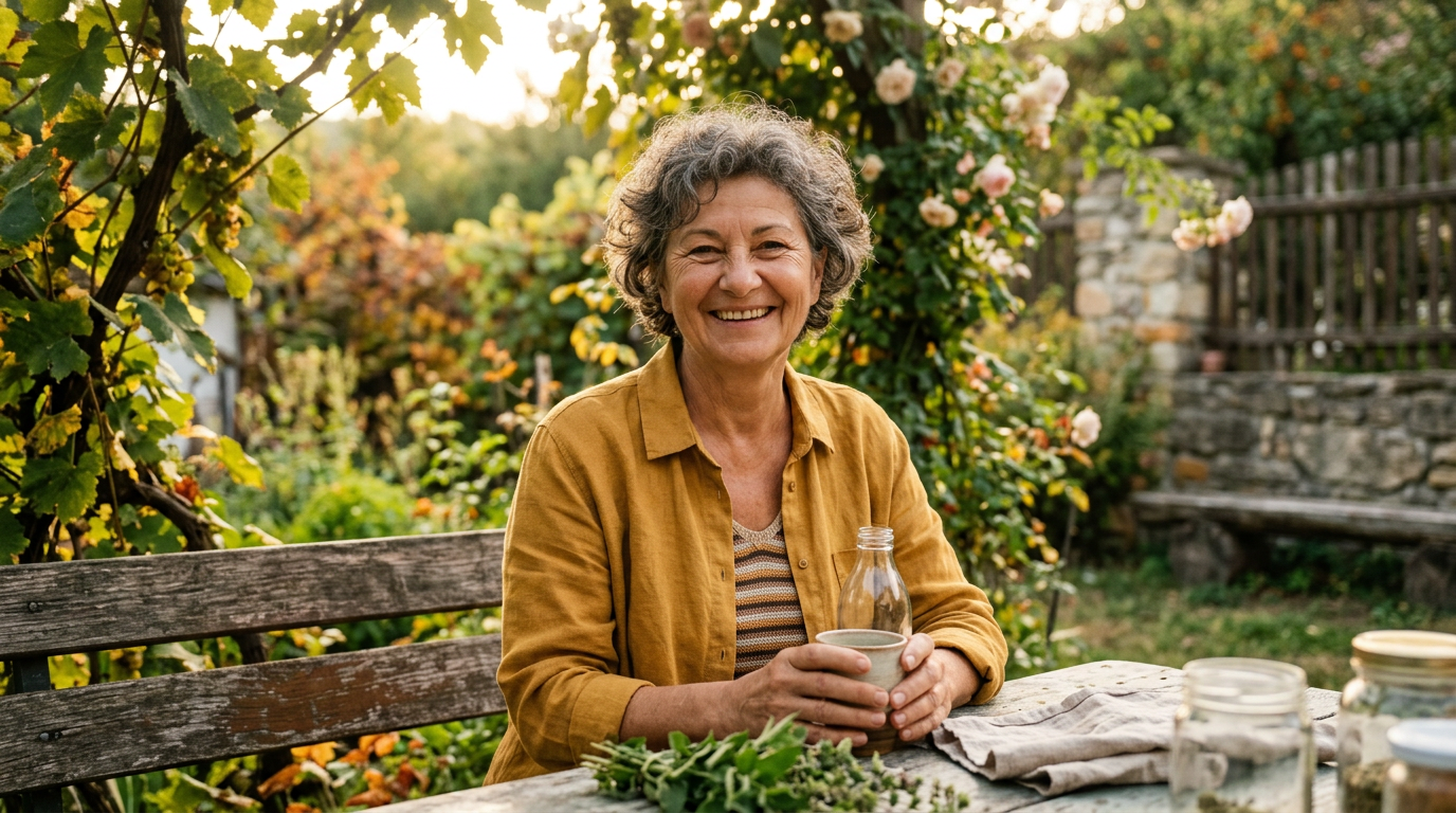 Noni iridoidok: 5 ok az antioxidáns hatásra