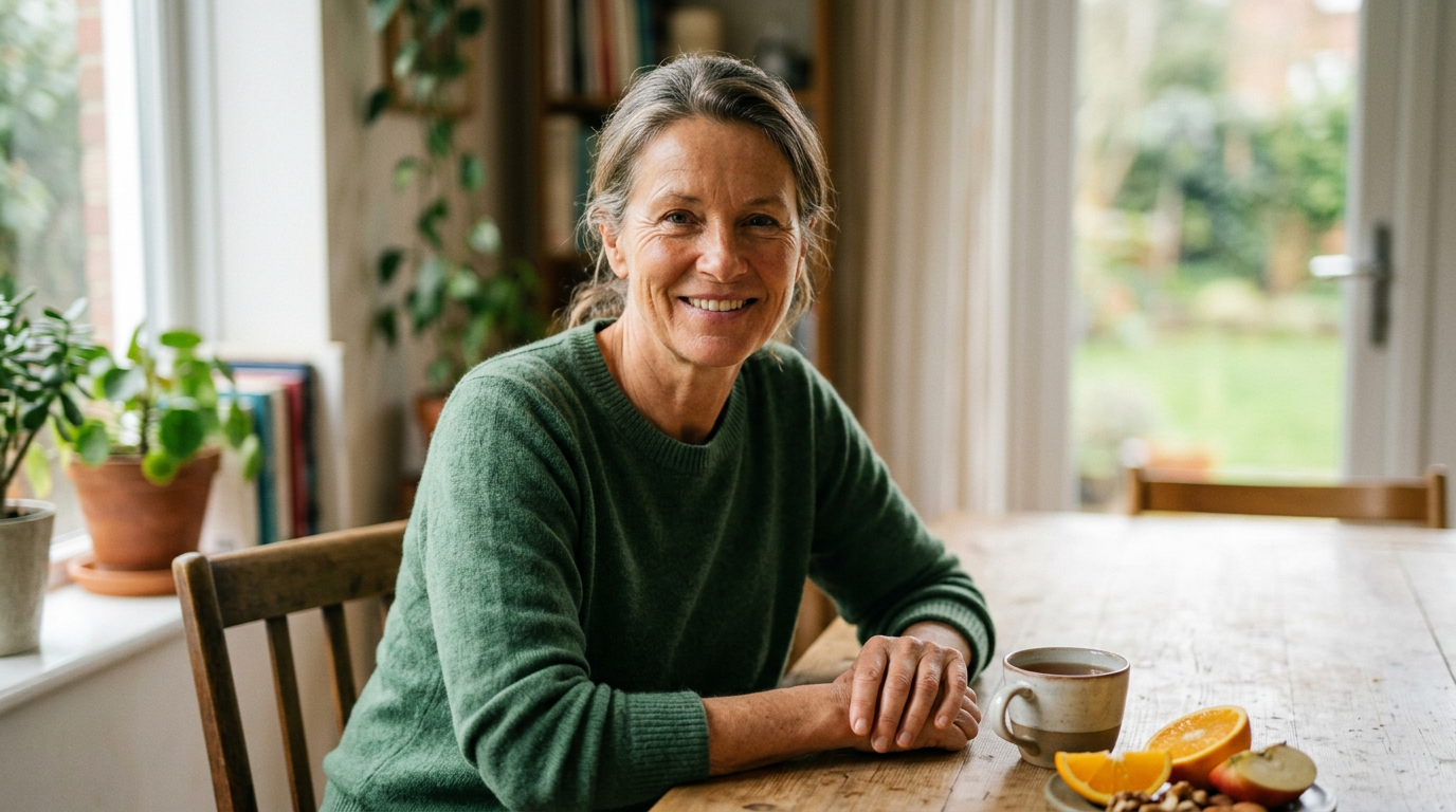 Omega-3: Mennyi EPA és DHA kell naponta?