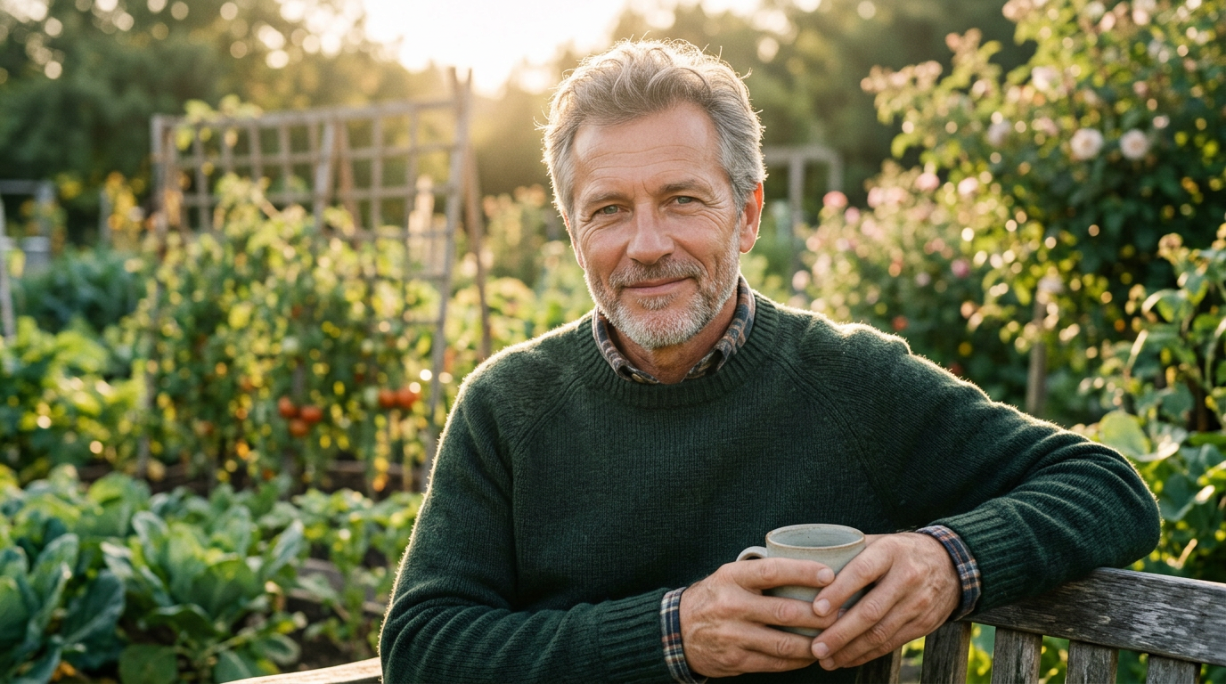 Omega-3: Mennyi EPA és DHA kell naponta?