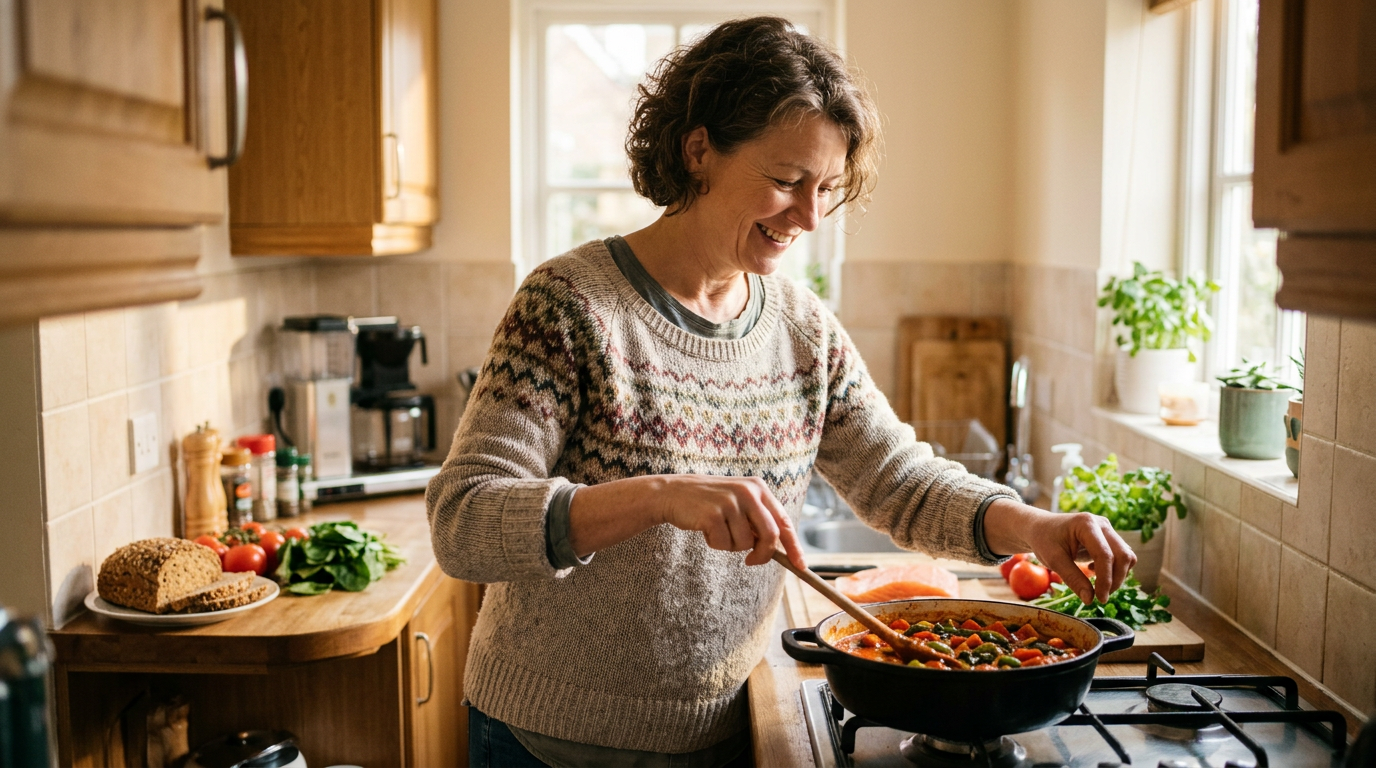 Omega 3 napi EPA DHA: mennyi kell valójában?
