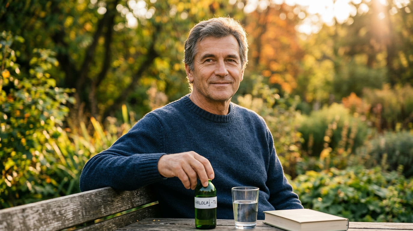 Omega-3 TG vagy etil-észter: 5 fő különbség