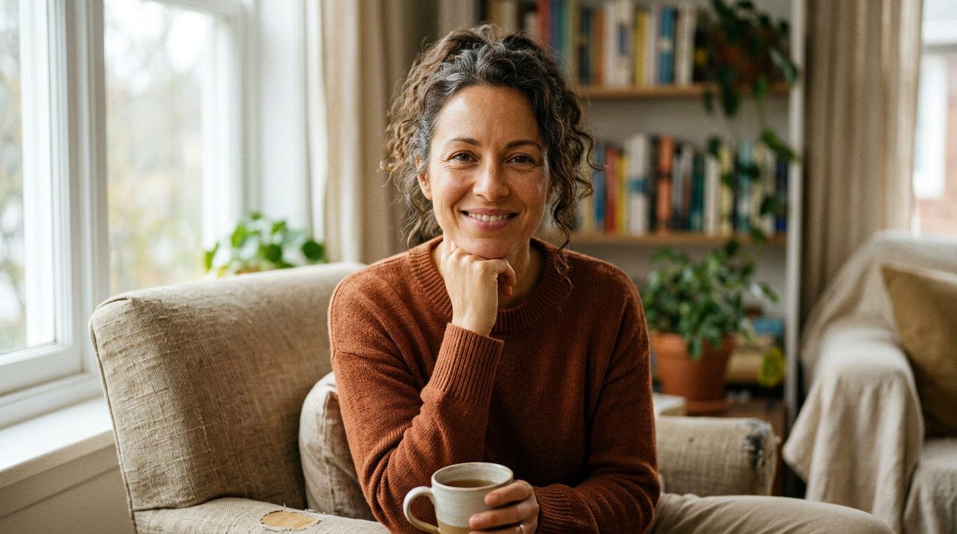 Rhodiola rosea: 5 hatás stressz ellen